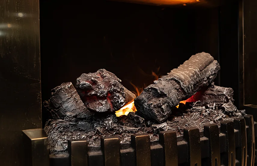 Soot Removal in Lakeville, Minnesota